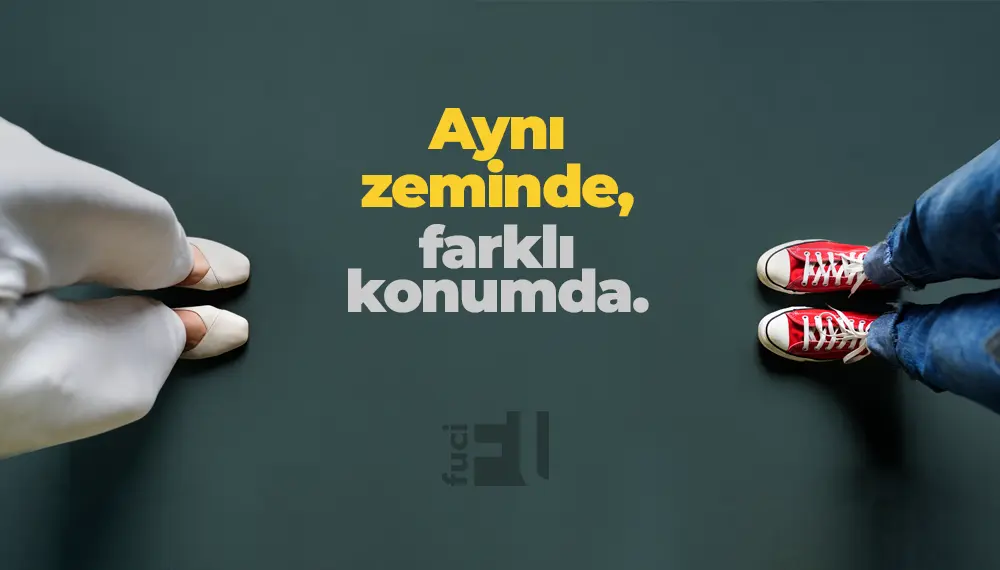 Hakkımızda